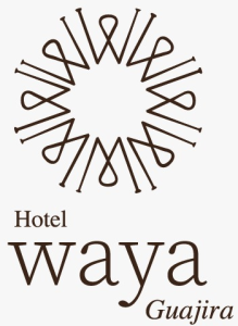 Logo - Oxohotel Waya Wuajira S.A.S.